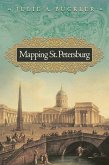 Mapping St. Petersburg (eBook, PDF)