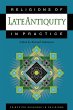 Religions of Late Antiquity in Practice... - Bild 1