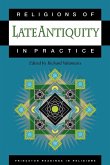 Religions of Late Antiquity in Practice (eBook, PDF)