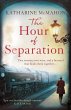 The Hour of Separation (eBook, ePUB) - Bild 1