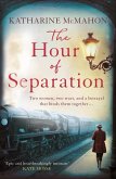 The Hour of Separation (eBook, ePUB)