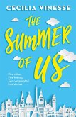 The Summer of Us (eBook, ePUB)