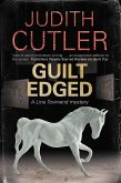 Guilt Edged (eBook, ePUB)
