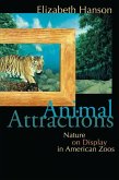 Animal Attractions (eBook, PDF)