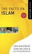 Facts on Islam (eBook, PDF) - Bild 1