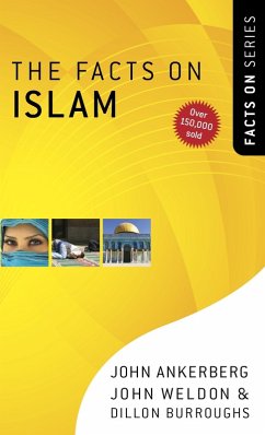Facts on Islam (eBook, PDF) - John Ankerberg