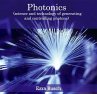 Photonics (science and technology of... - Bild 1