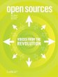 Open Sources (eBook, PDF) - Bild 1