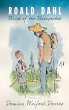 Roald Dahl (eBook, PDF) - Bild 1