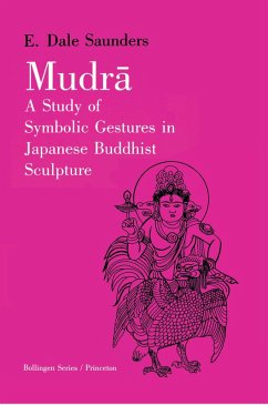 Cover Mudra (eBook, PDF)