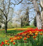 Frühlingsgefühle (eBook, ePUB)