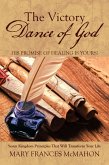 The Victory Dance of God (eBook, ePUB)