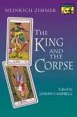 The King and the Corpse (eBook, PDF)