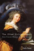 The Other Enlightenment (eBook, PDF)