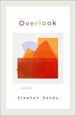 Overlook (eBook, ePUB)