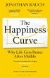 The Happiness Curve (eBook, ePUB) - Bild 1