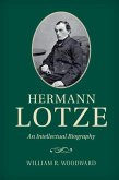 Hermann Lotze (eBook, ePUB) Hermann Lotze (eBook, ePUB)