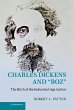 Charles Dickens and 'Boz' (eBook, ePUB) - Bild 1