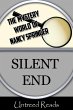 Silent End (eBook, ePUB) - Bild 1