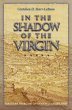 In the Shadow of the Virgin (eBook, PDF) - Bild 1