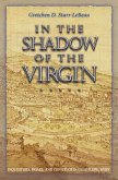 In the Shadow of the Virgin (eBook, PDF)