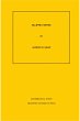 Elliptic Curves (eBook, PDF) - Bild 1
