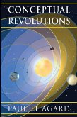 Conceptual Revolutions (eBook, PDF)