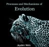 Processes and Mechanisms of Evolution... - Bild 1