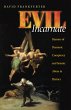 Evil Incarnate (eBook, PDF) - Bild 1
