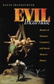 Evil Incarnate (eBook, PDF)