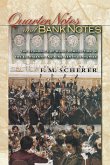 Quarter Notes and Bank Notes (eBook, PDF)