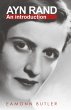 Ayn Rand (eBook, ePUB) - Bild 1