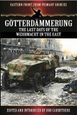 Gotterdammerung (eBook, PDF)