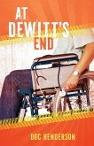 At Dewitt's End (eBook, ePUB)