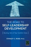 Road to Self-Leadership Development (eBook, ePUB)