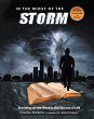 In the Midst of the Storm (eBook, ePUB) - Bild 1