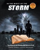 In the Midst of the Storm (eBook, ePUB)