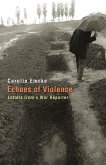 Echoes of Violence (eBook, PDF)