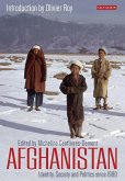 Afghanistan (eBook, PDF)