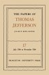 The Papers of Thomas Jefferson, Volume... - Bild 1