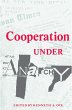 Cooperation under Anarchy (eBook, PDF) - Bild 1