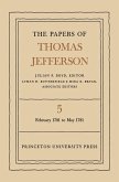 The Papers of Thomas Jefferson, Volume 5 (eBook, PDF)