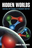 Hidden Worlds (eBook, PDF) Hidden Worlds (eBook, PDF)