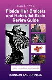 Florida 16-Hour Hair Braider Course (eBook, ePUB)