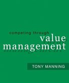 Competing Through Value Management (eBook, PDF)