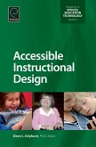 Accessible Instructional Design (eBook, ePUB)
