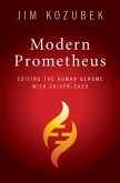 Modern Prometheus (eBook, PDF)