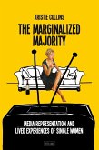 Marginalized Majority (eBook, PDF)