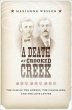 Death at Crooked Creek (eBook, PDF) - Bild 1