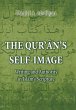 The Qur'ân's Self-Image (eBook, PDF) - Bild 1